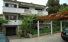 Apartments Jurina 2